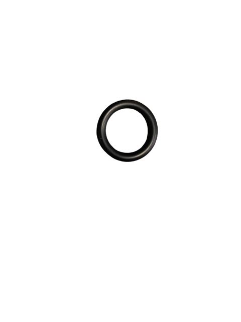 O-RING 11.91X2.62